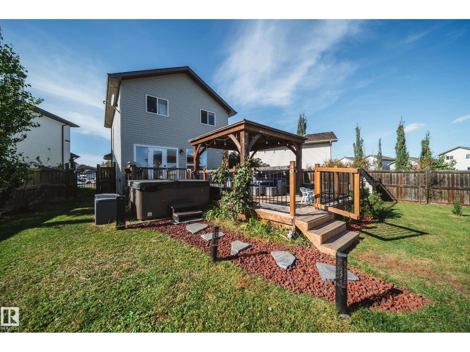 14006 158A AV NW