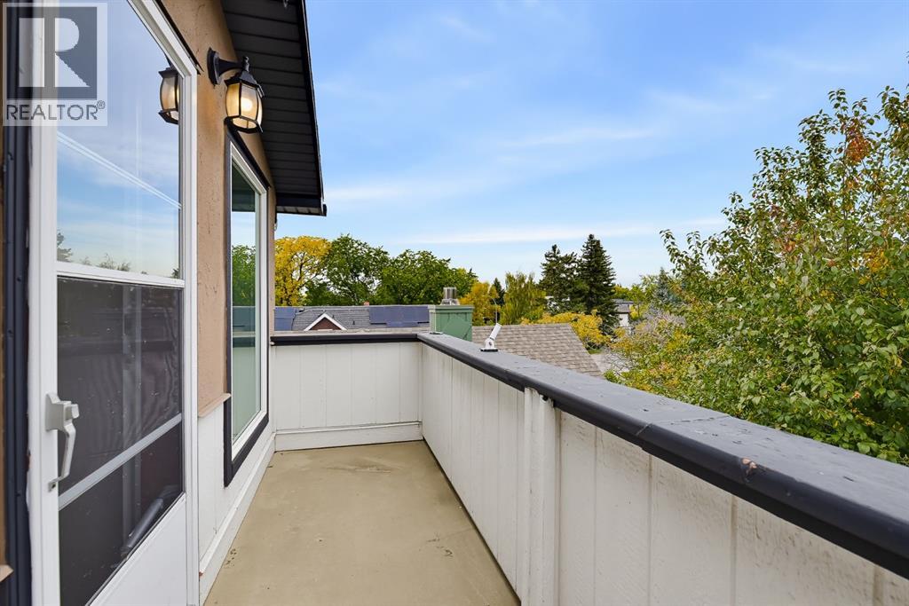 529 18 Avenue Nw, Calgary, Alberta  T2N 0T7 - Photo 34 - A2349882