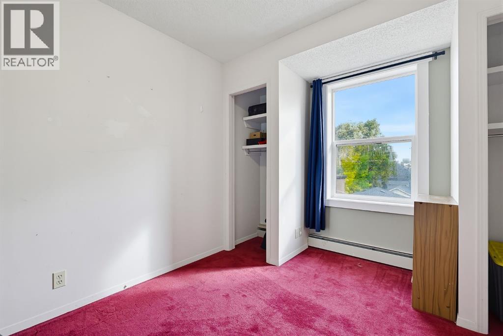 529 18 Avenue Nw, Calgary, Alberta  T2N 0T7 - Photo 22 - A2349882