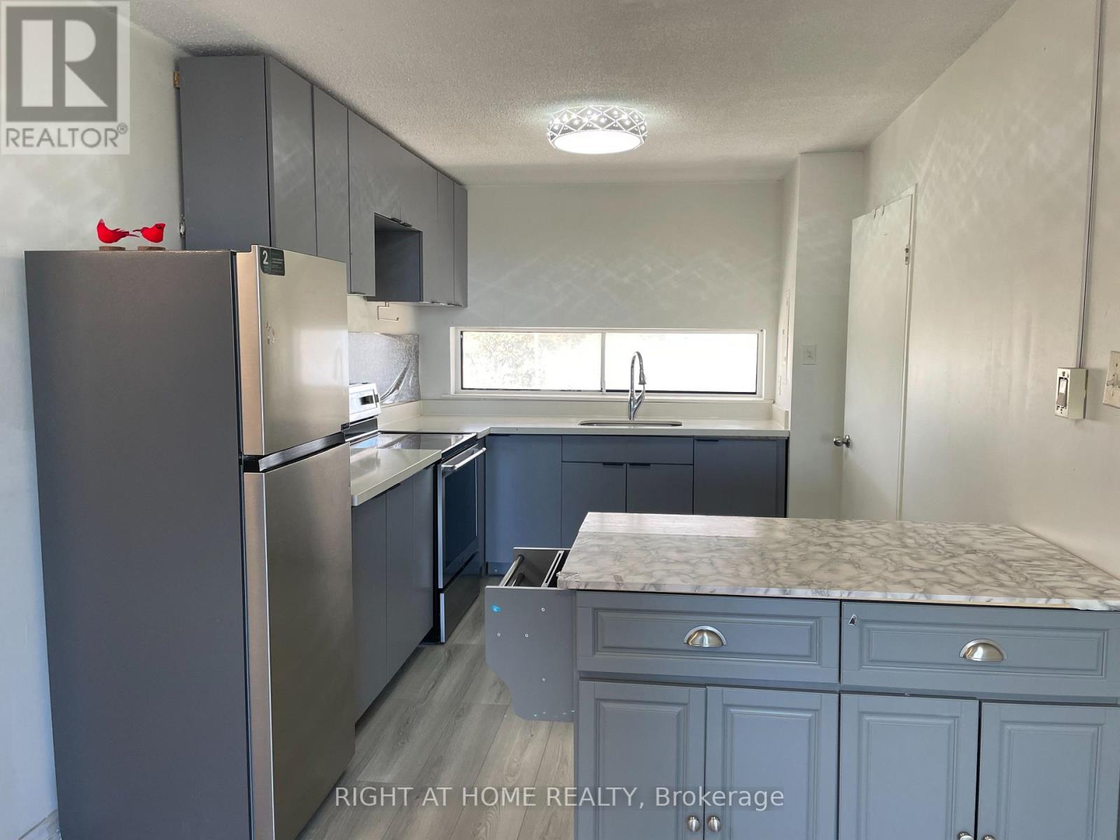 503 - 4689 Jane Street, Toronto, Ontario  M3N 2T6 - Photo 10 - W13805098