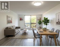 503 - 4689 JANE STREET, Toronto, Ontario