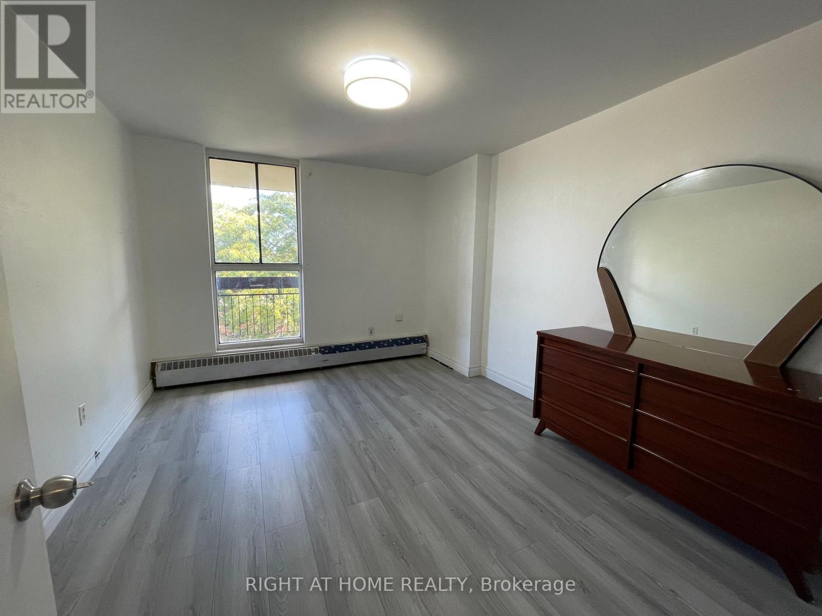 503 - 4689 Jane Street, Toronto, Ontario  M3N 2T6 - Photo 9 - W13805098