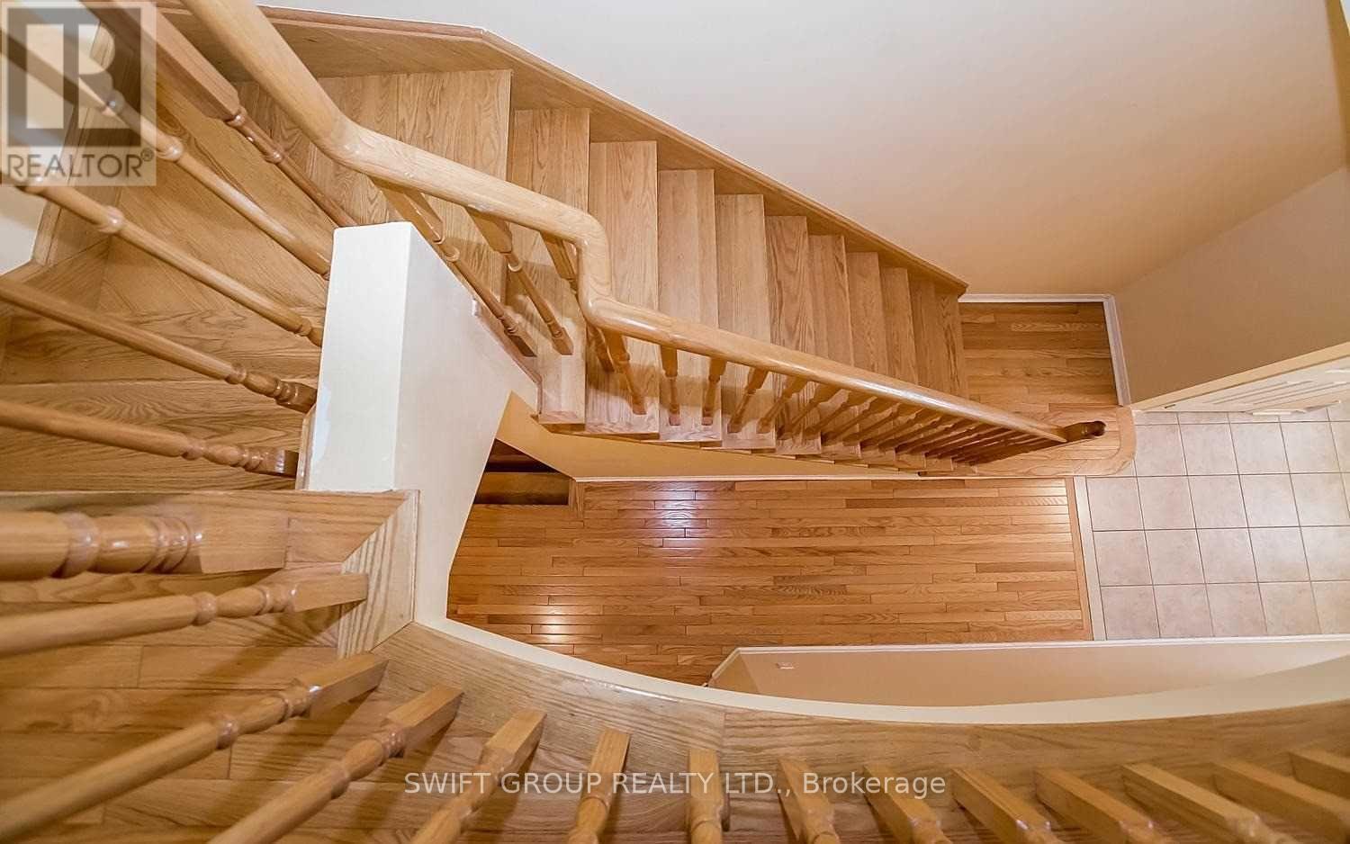 92 Checkerberry Crescent, Brampton, Ontario  L6R 3P6 - Photo 11 - W13858902