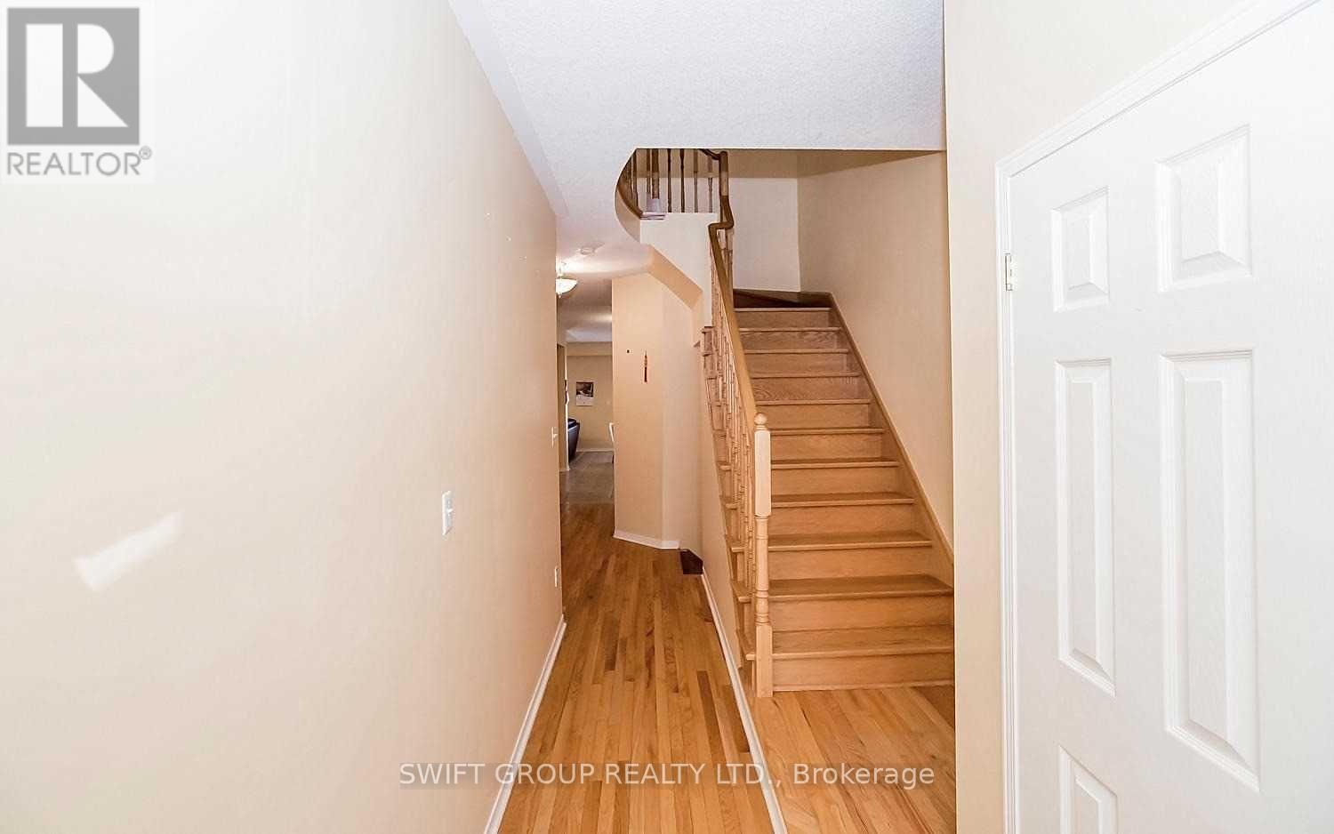 92 Checkerberry Crescent, Brampton, Ontario  L6R 3P6 - Photo 3 - W13858902