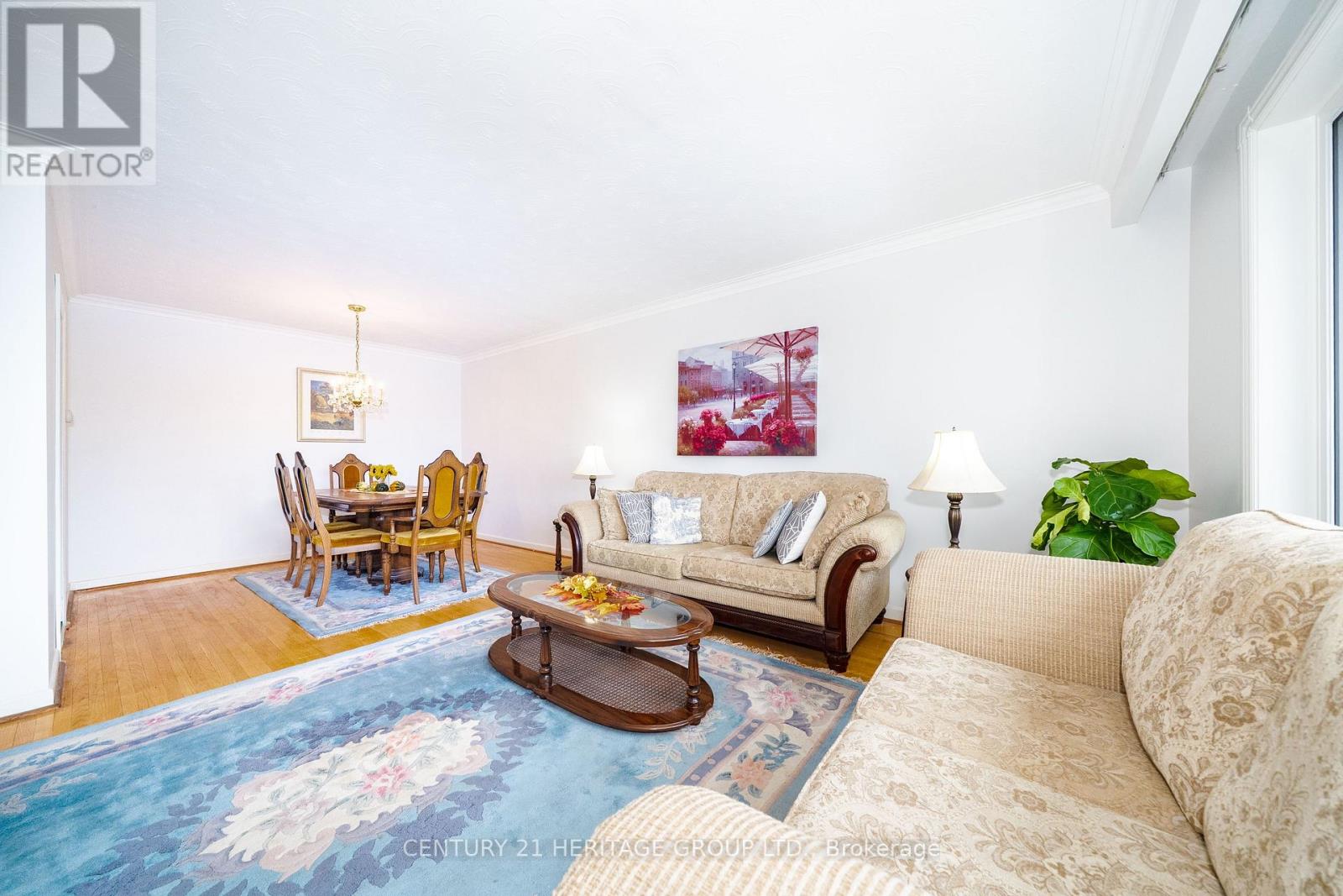 37 Gambello Crescent, Toronto, Ontario  M3J 1W2 - Photo 10 - W13858912