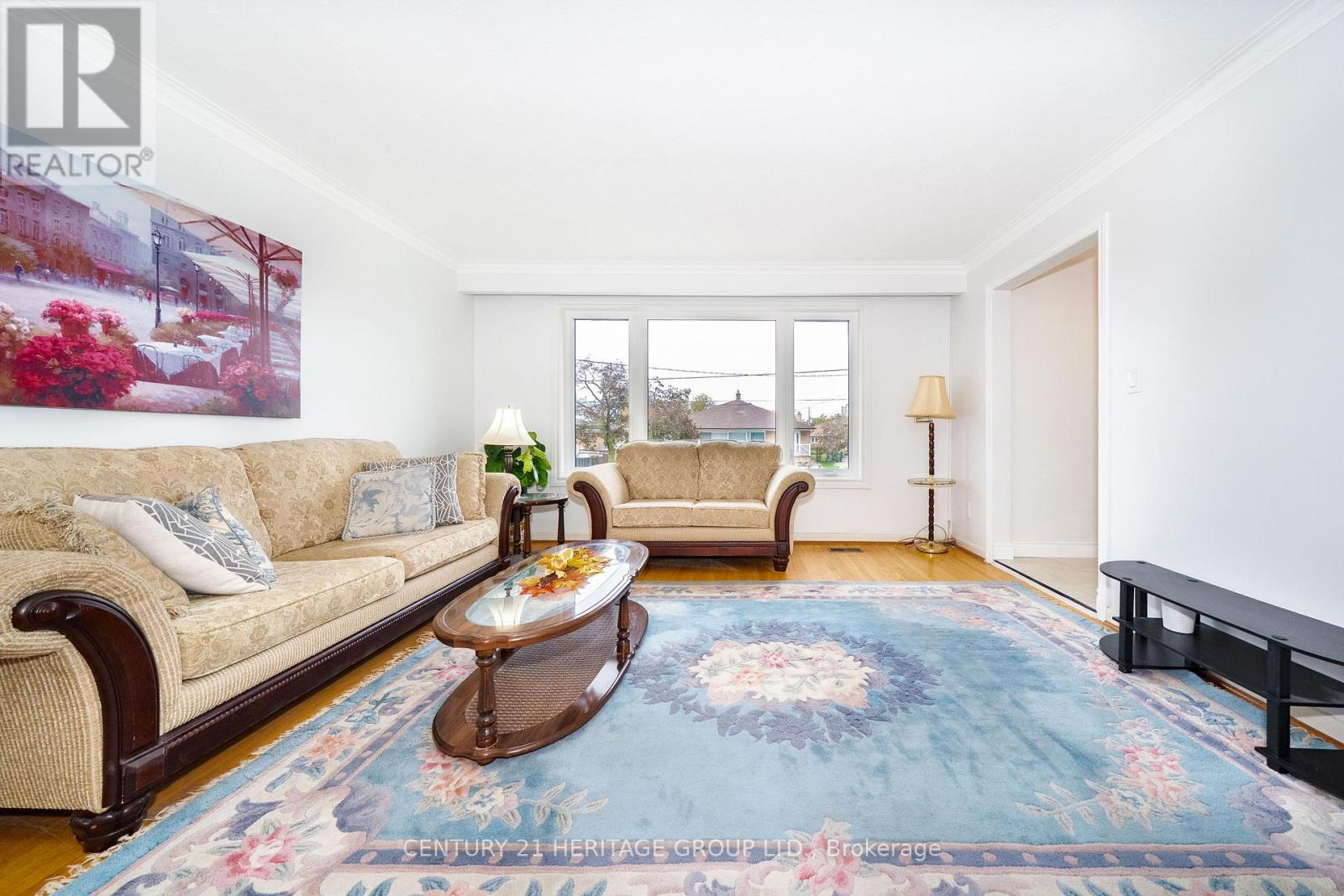 37 Gambello Crescent, Toronto, Ontario  M3J 1W2 - Photo 11 - W13858912
