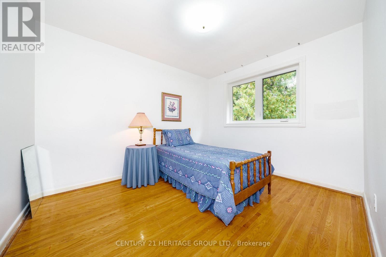 37 Gambello Crescent, Toronto, Ontario  M3J 1W2 - Photo 25 - W13858912