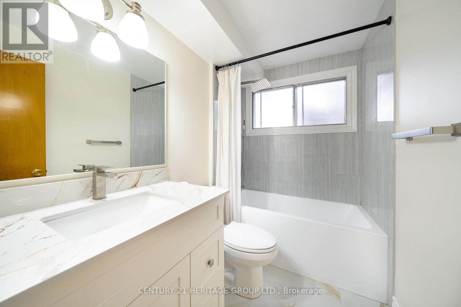 37 Gambello Crescent, Toronto, Ontario  M3J 1W2 - Photo 28 - W13858912