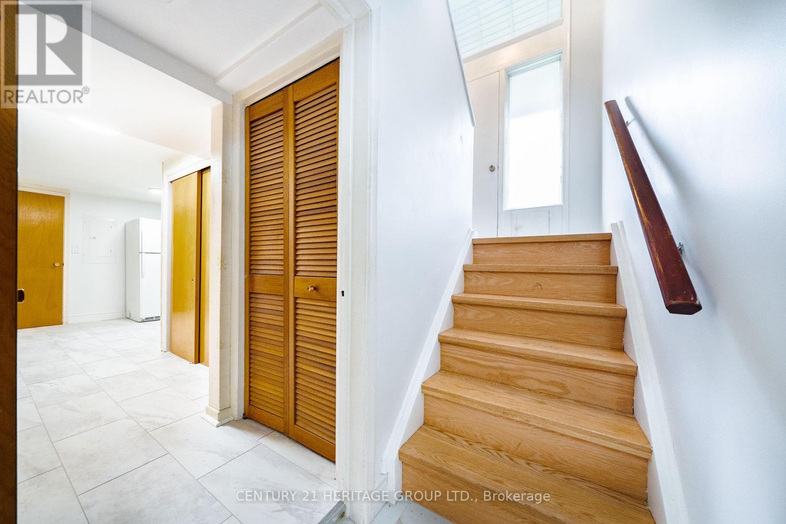 37 Gambello Crescent, Toronto, Ontario  M3J 1W2 - Photo 34 - W13858912