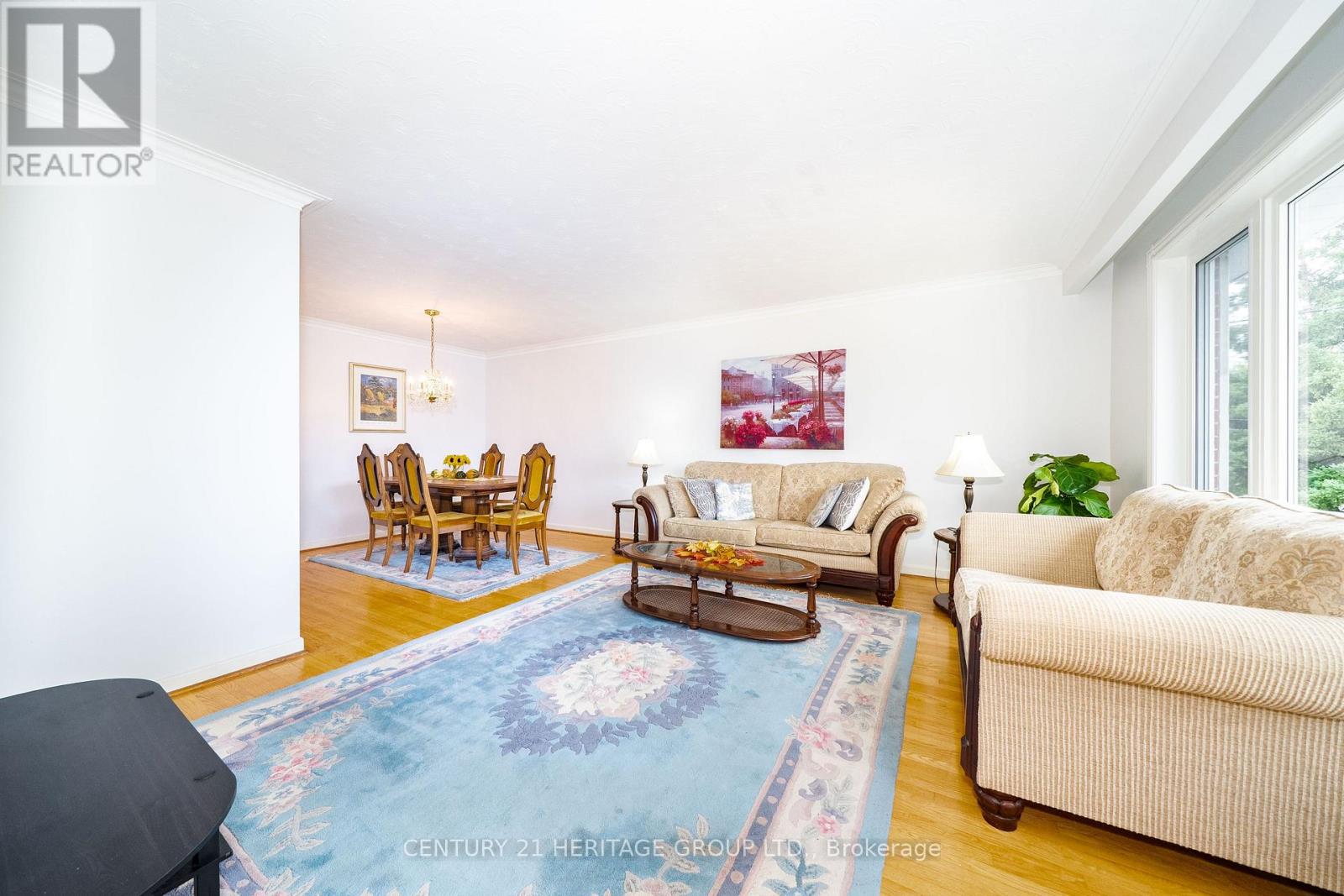 37 Gambello Crescent, Toronto, Ontario  M3J 1W2 - Photo 9 - W13858912