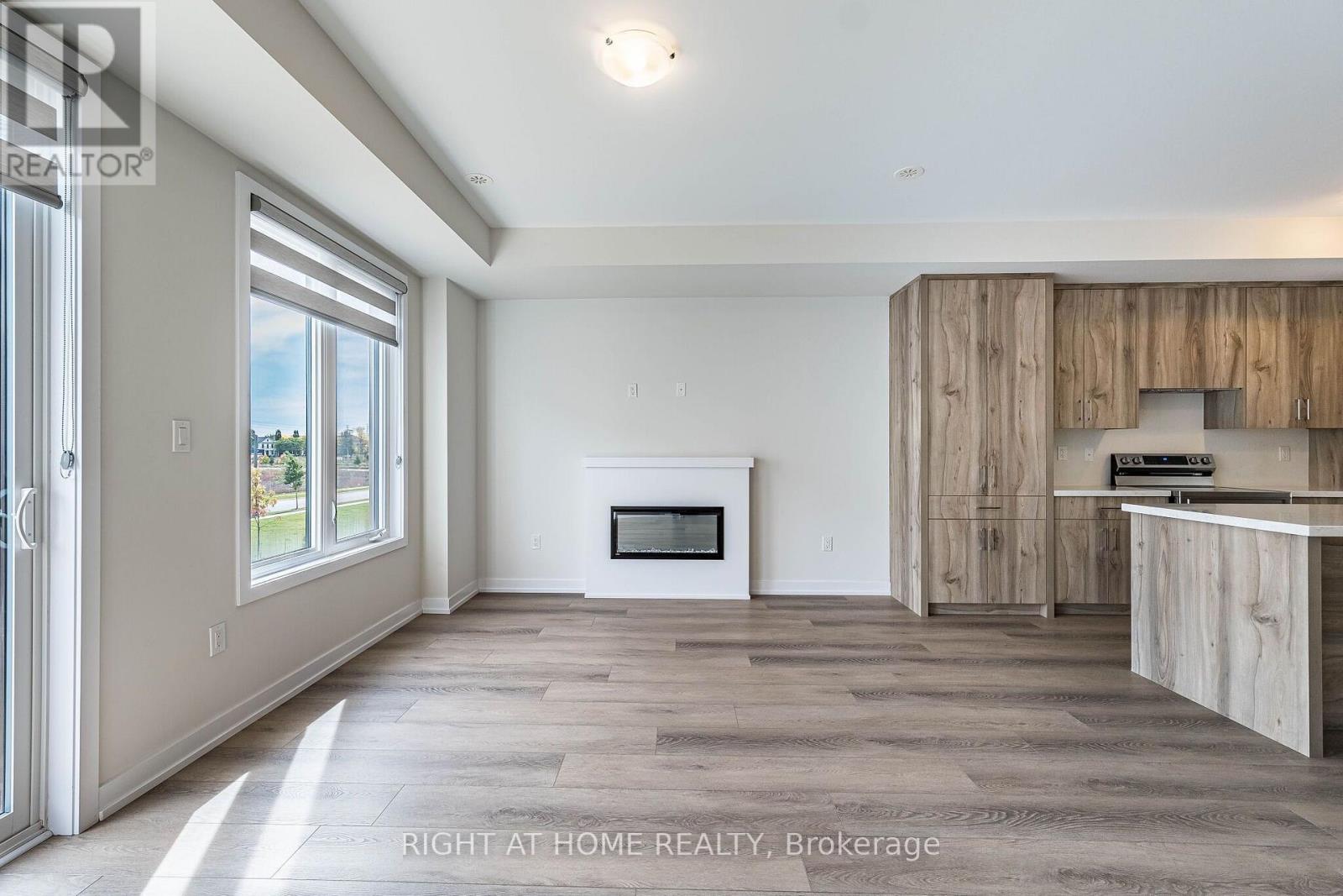 1330 Shevchenko Boulevard, Oakville, Ontario  L6M 5R4 - Photo 10 - W13858924