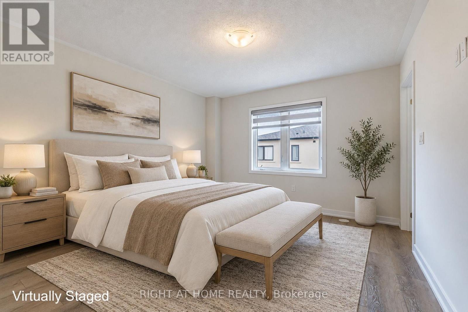 1330 Shevchenko Boulevard, Oakville, Ontario  L6M 5R4 - Photo 12 - W13858924