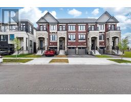 1330 SHEVCHENKO BOULEVARD, Oakville, Ontario