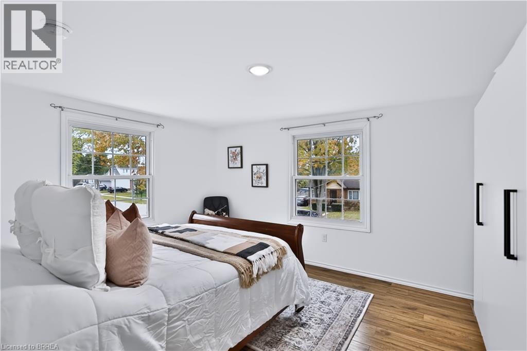 11 Sussex Avenue, Brantford, Ontario  N3R 2G5 - Photo 17 - 40866967