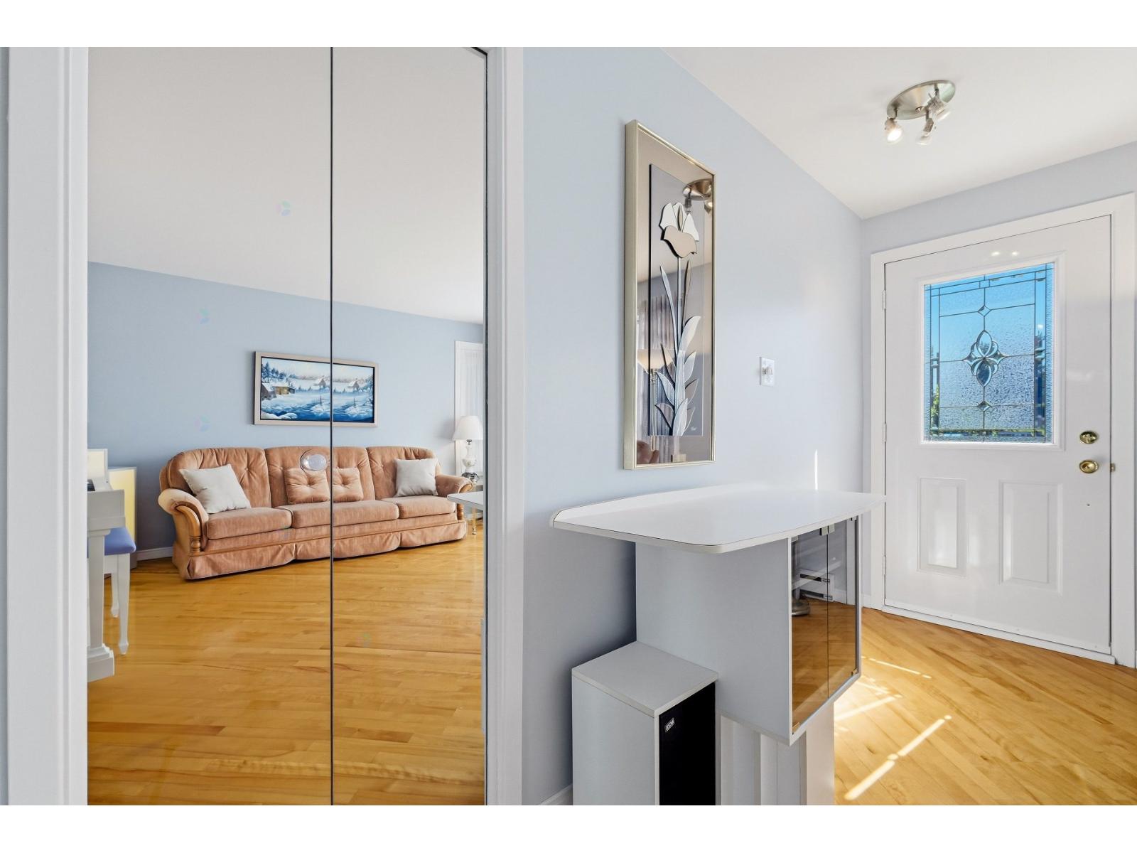 199 Rue Cardinal Saint-Jean-sur-Richelieu Quebec Canada J3B4A5 5