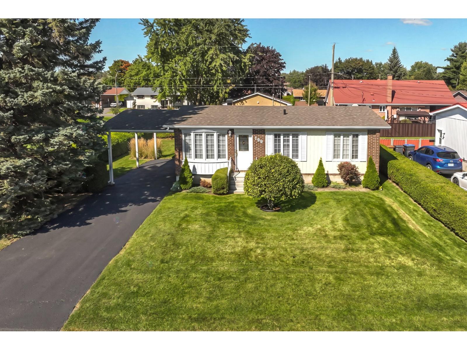 199 Rue Cardinal Saint-Jean-sur-Richelieu Quebec Canada J3B4A5 2