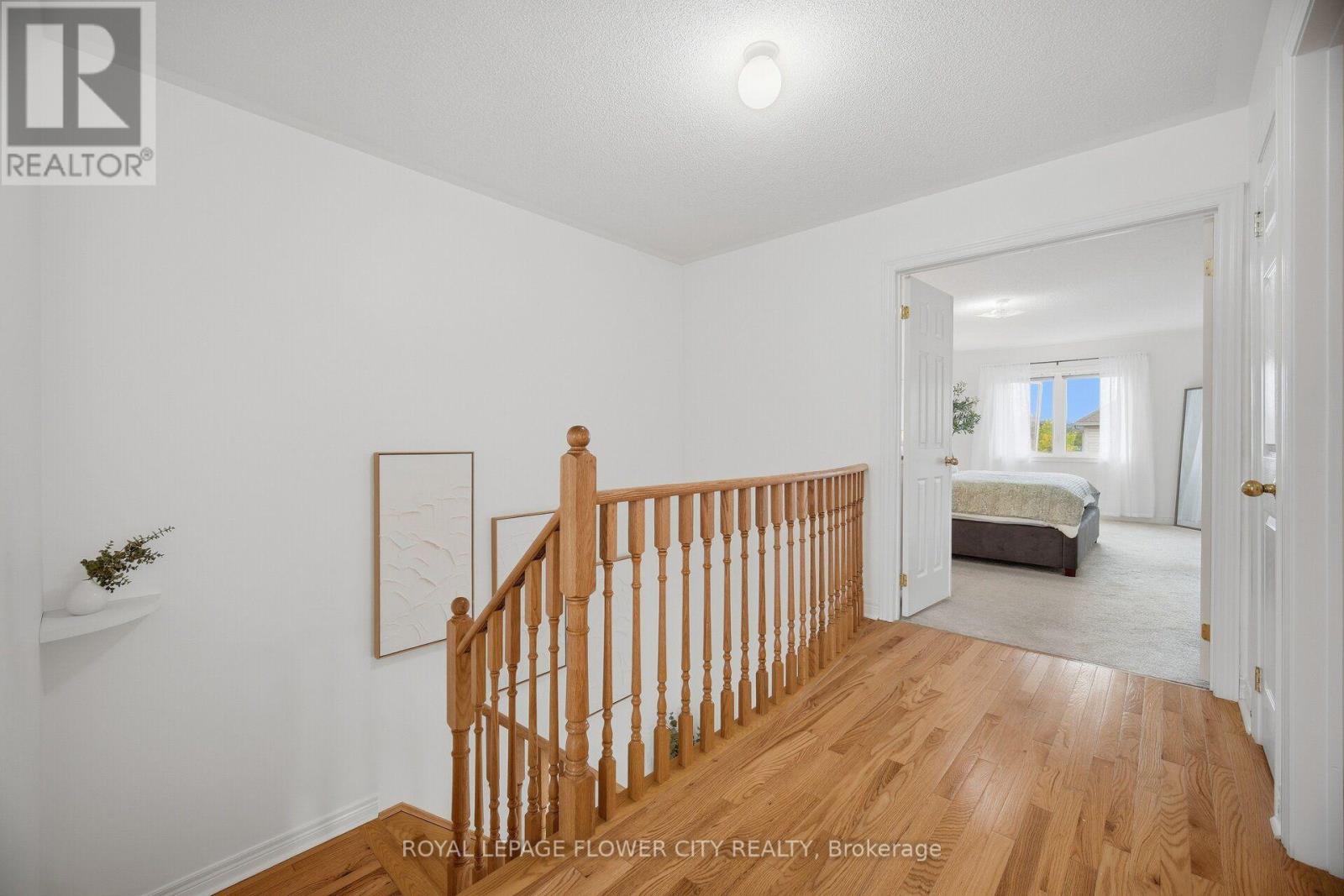 381 Cedric Terrace, Milton, Ontario  L9T 8P7 - Photo 18 - W13853836