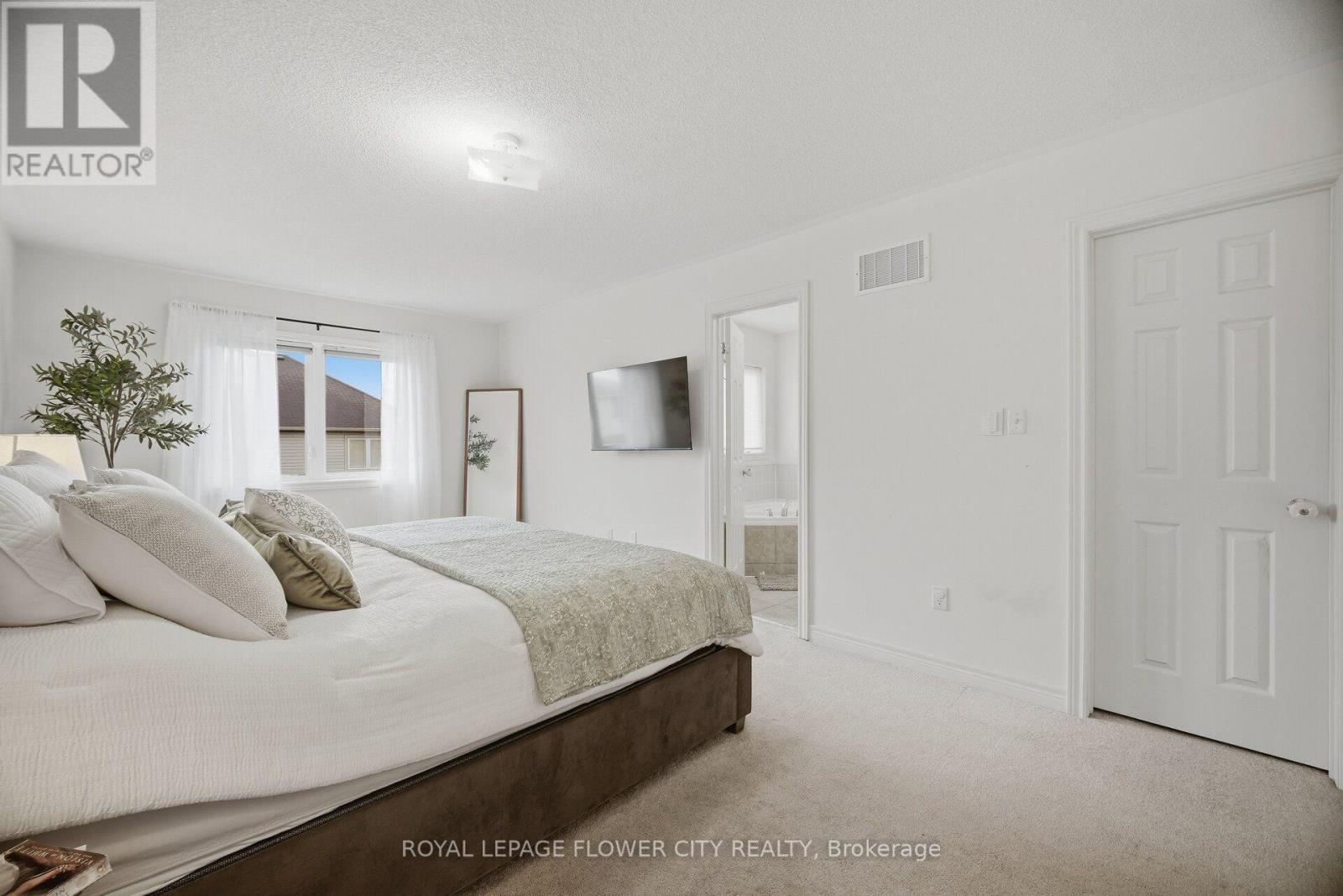 381 Cedric Terrace, Milton, Ontario  L9T 8P7 - Photo 20 - W13853836