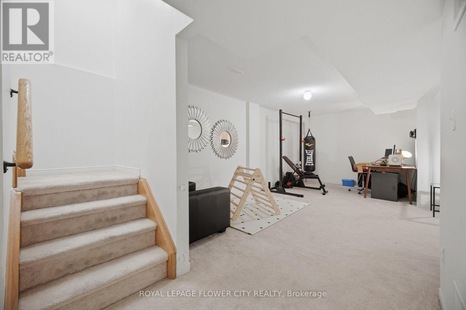 381 Cedric Terrace, Milton, Ontario  L9T 8P7 - Photo 29 - W13853836