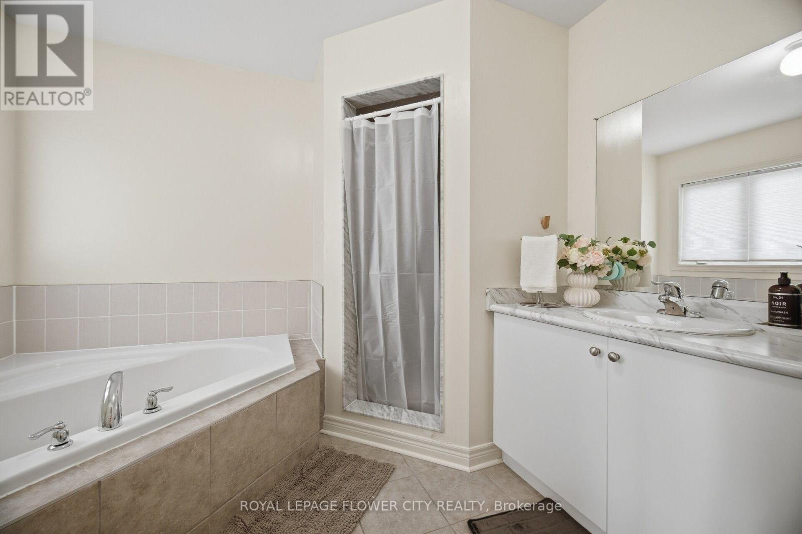 381 Cedric Terrace, Milton, Ontario  L9T 8P7 - Photo 21 - W13853836