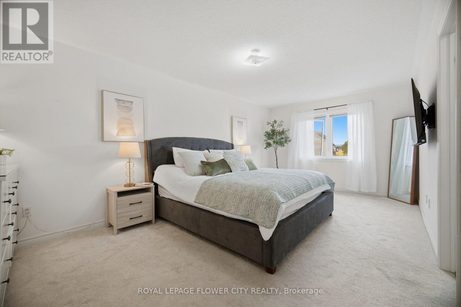 381 Cedric Terrace, Milton, Ontario  L9T 8P7 - Photo 19 - W13853836