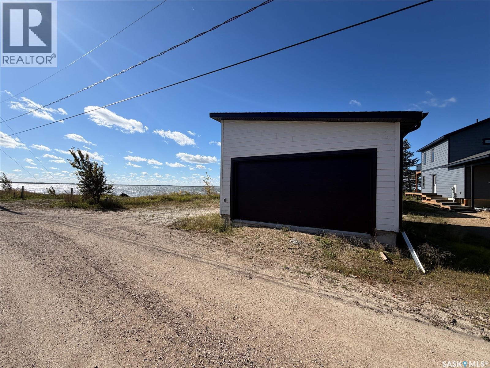 1119 Birchwood Avenue, Good Spirit Lake, Saskatchewan  S0A 0L0 - Photo 36 - SK050301