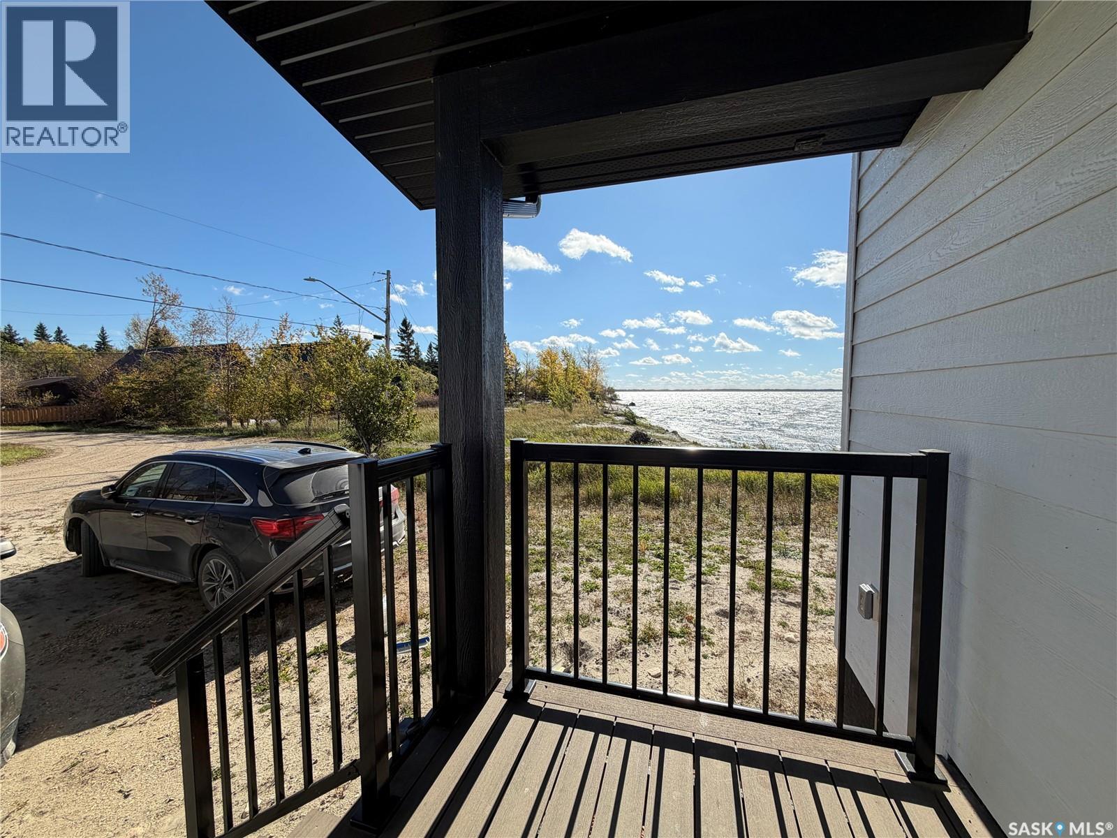 1119 Birchwood Avenue, Good Spirit Lake, Saskatchewan  S0A 0L0 - Photo 49 - SK050301