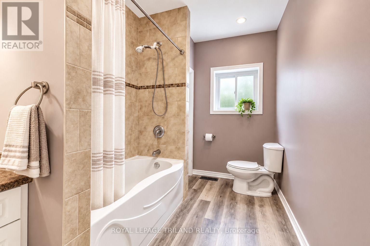 4 Mary Street, Norwich, Ontario  N0J 1P0 - Photo 10 - X13858938