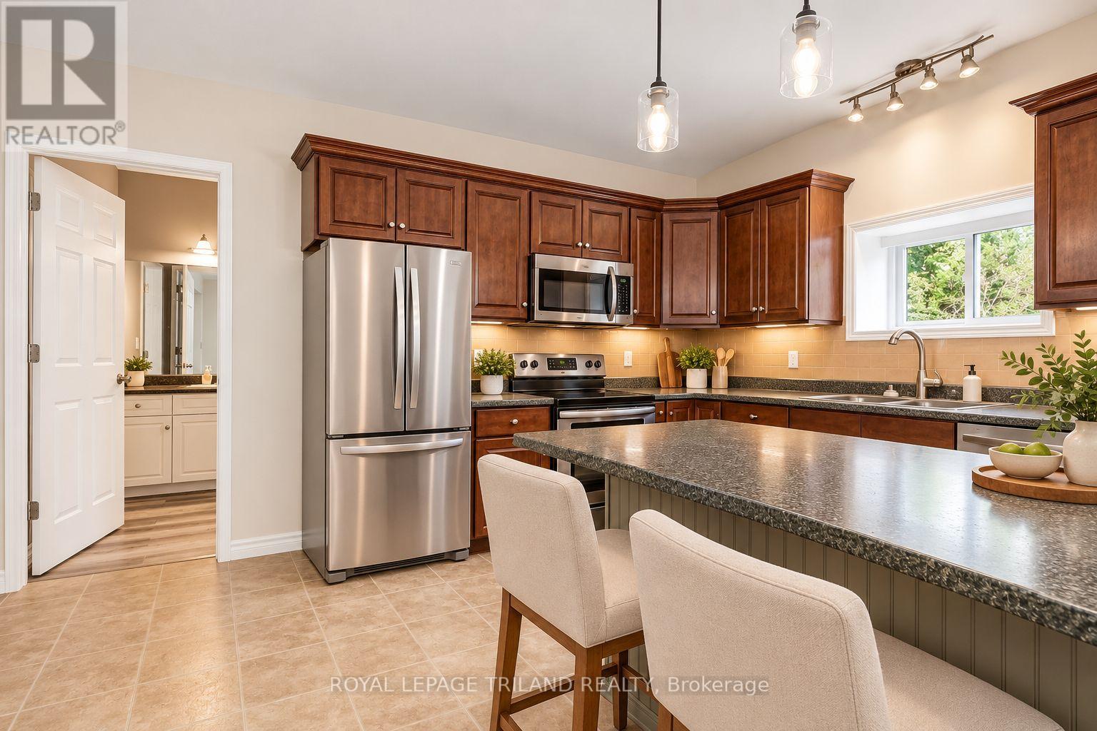 4 Mary Street, Norwich, Ontario  N0J 1P0 - Photo 6 - X13858938