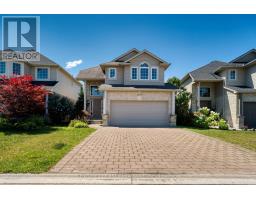 1197 SMITHER ROAD, London North, Ontario