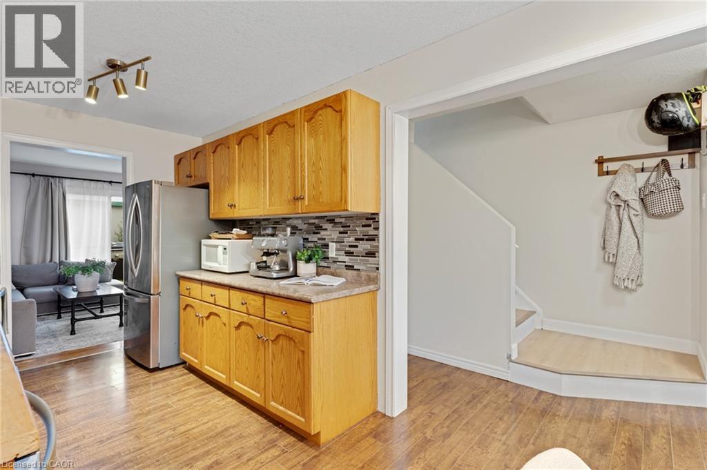 15 Farrell Lane, Wellington North, Ontario  N0G 1A0 - Photo 11 - 40862132