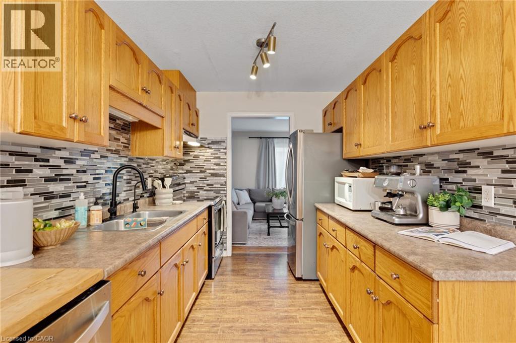 15 Farrell Lane, Wellington North, Ontario  N0G 1A0 - Photo 14 - 40862132
