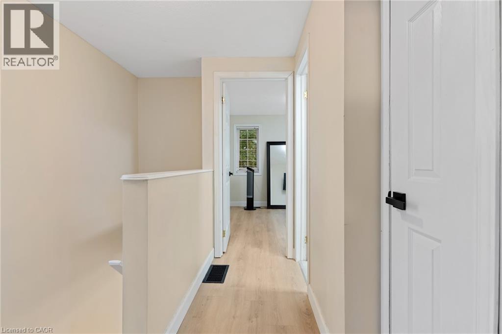 15 Farrell Lane, Wellington North, Ontario  N0G 1A0 - Photo 25 - 40862132