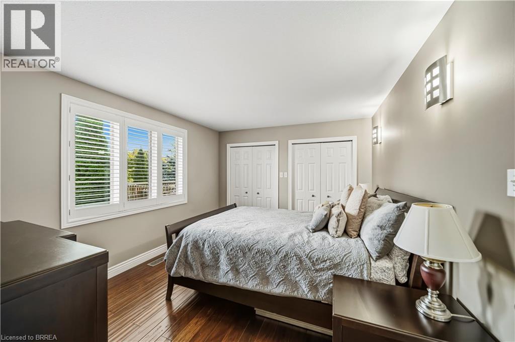 79 Court Drive, Paris, Ontario  N3L 4G7 - Photo 14 - 40868703