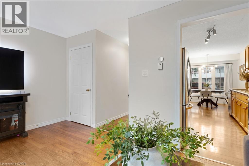 15 Farrell Lane, Wellington North, Ontario  N0G 1A0 - Photo 17 - 40862132