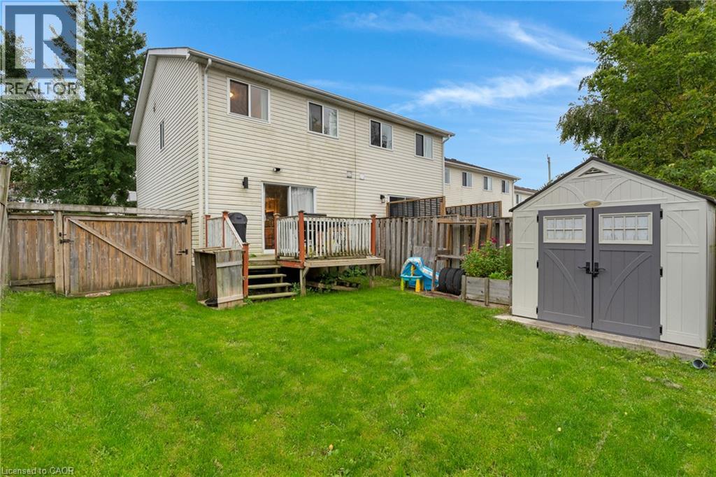 15 Farrell Lane, Wellington North, Ontario  N0G 1A0 - Photo 39 - 40862132