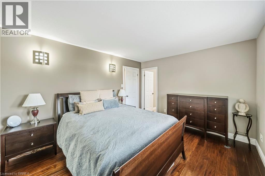 79 Court Drive, Paris, Ontario  N3L 4G7 - Photo 13 - 40868703
