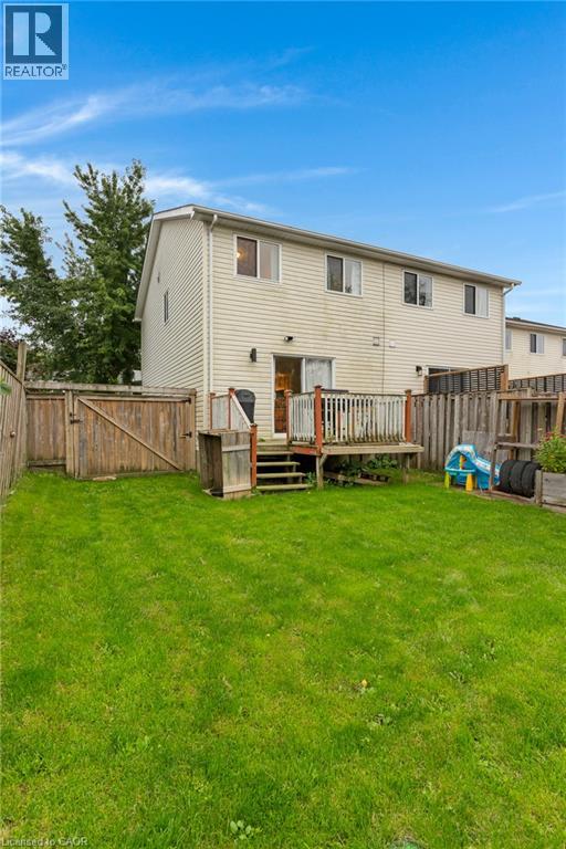 15 Farrell Lane, Wellington North, Ontario  N0G 1A0 - Photo 40 - 40862132
