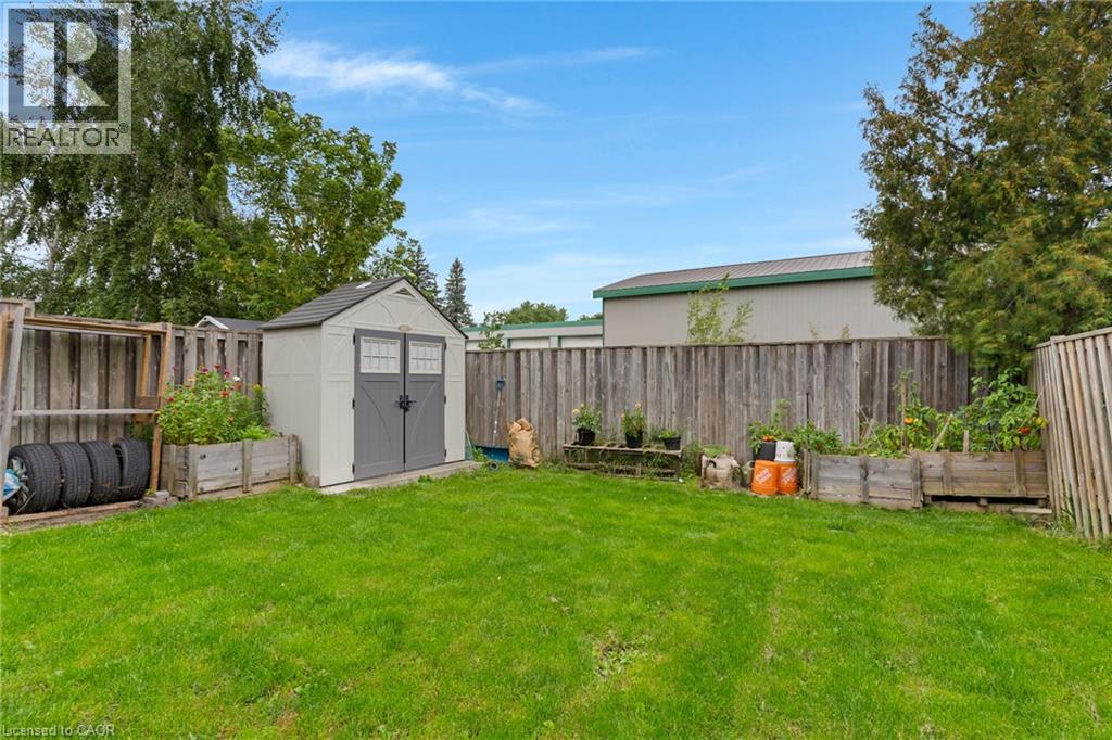 15 Farrell Lane, Wellington North, Ontario  N0G 1A0 - Photo 38 - 40862132