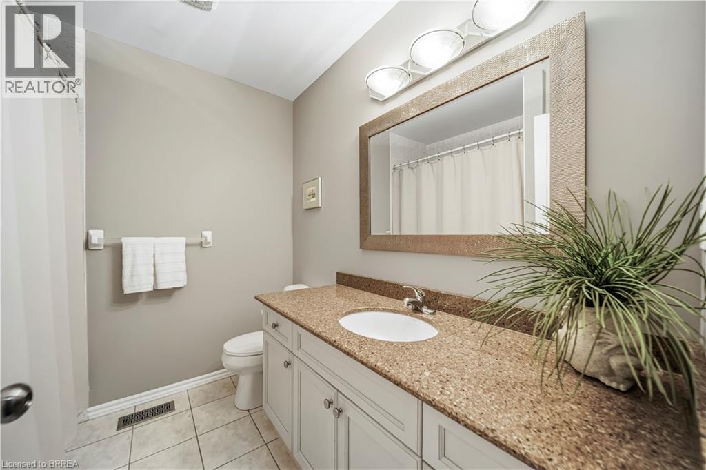79 Court Drive, Paris, Ontario  N3L 4G7 - Photo 20 - 40868703