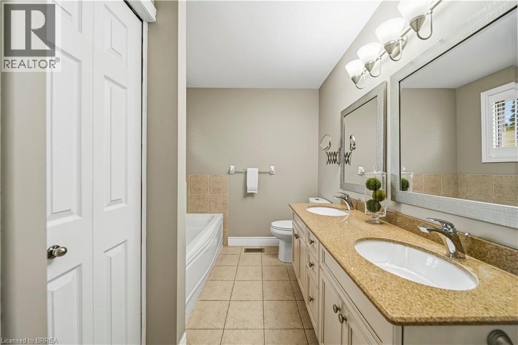 79 Court Drive, Paris, Ontario  N3L 4G7 - Photo 17 - 40868703