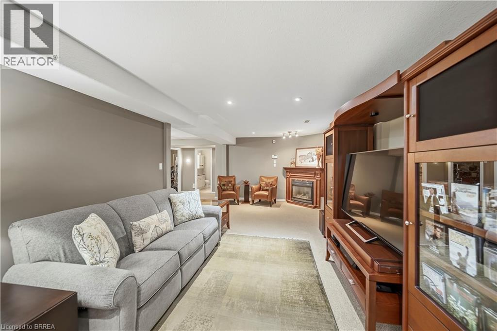 79 Court Drive, Paris, Ontario  N3L 4G7 - Photo 23 - 40868703