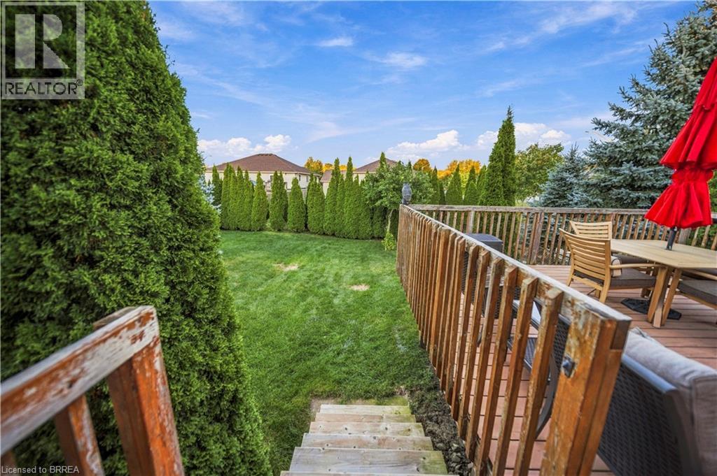 79 Court Drive, Paris, Ontario  N3L 4G7 - Photo 34 - 40868703