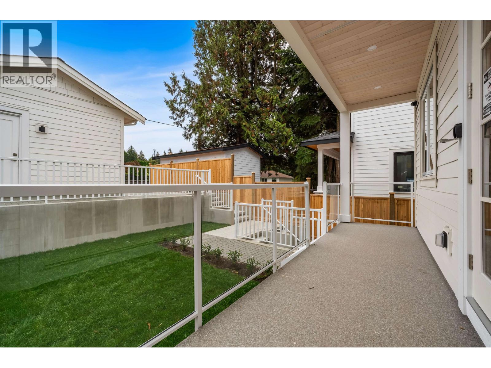 2008 Westview Drive, North Vancouver, British Columbia  V7M 3B2 - Photo 25 - R3171423