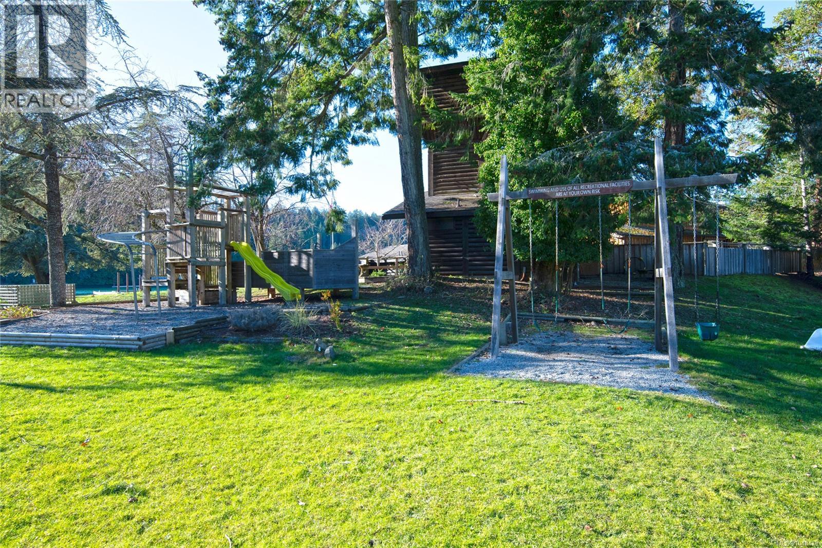 104 Seclusion Lane