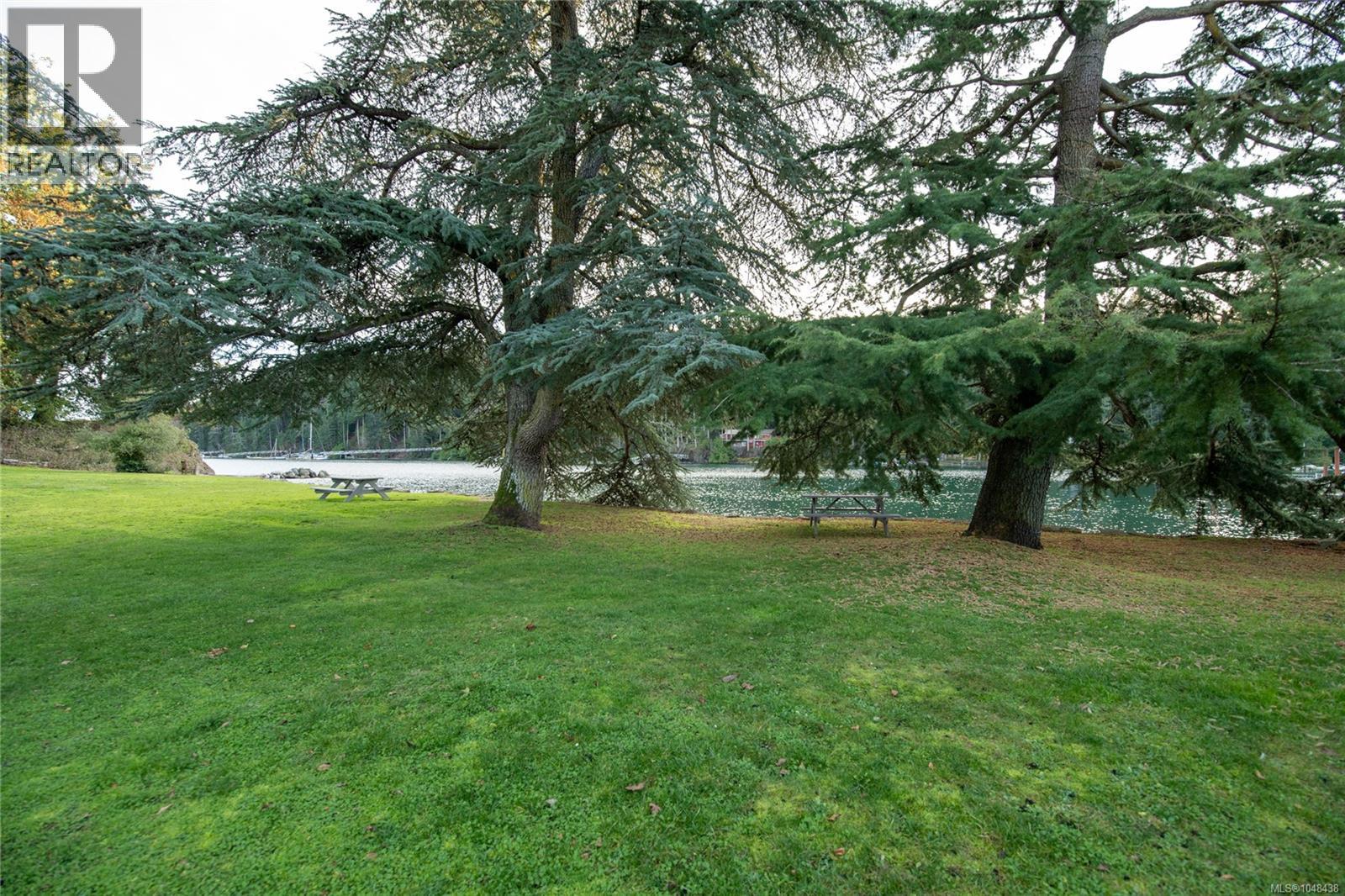 104 Seclusion Lane