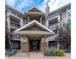 #7224 7327 South Terwillegar Dr NW, Edmonton, Alberta T6R 0L8 (30265056)