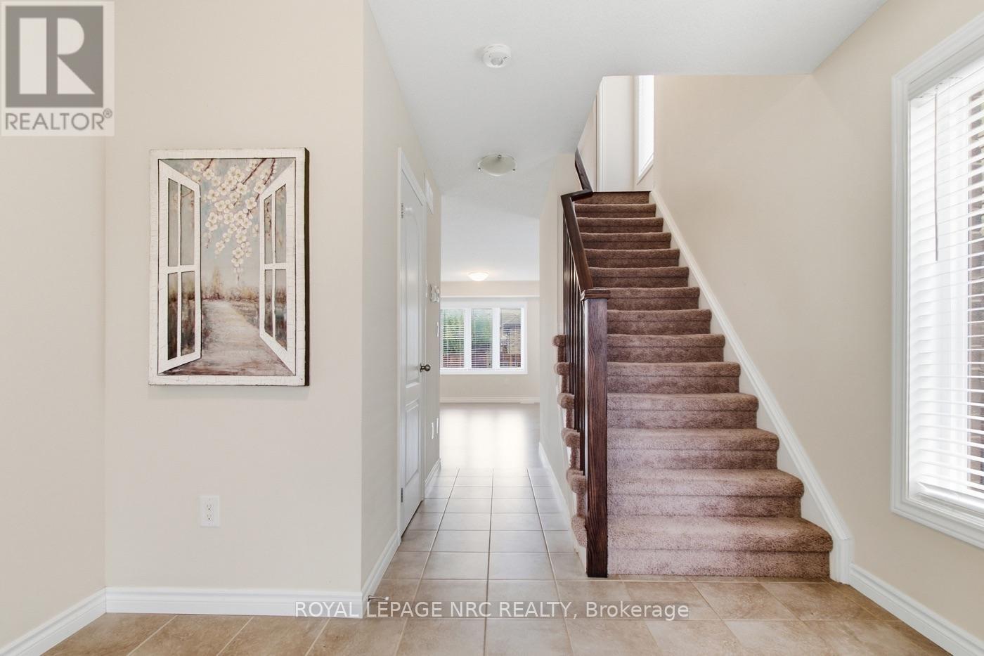 68 Abbott Place, Pelham, Ontario  L3E 0T1 - Photo 11 - X13858964