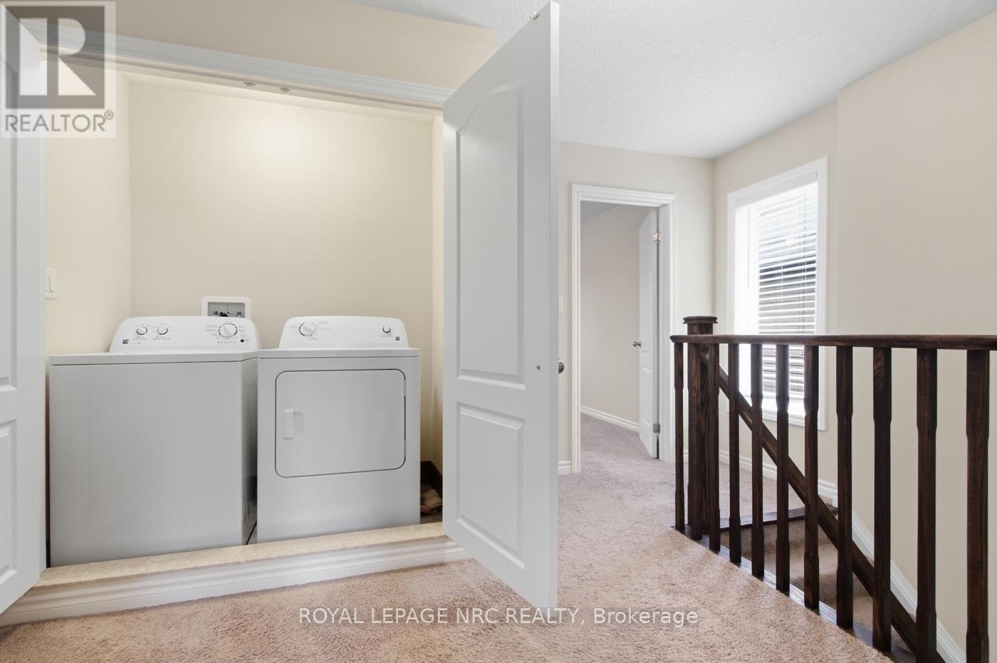 68 Abbott Place, Pelham, Ontario  L3E 0T1 - Photo 13 - X13858964
