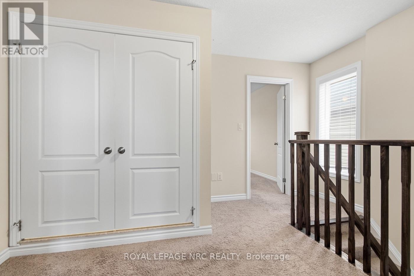 68 Abbott Place, Pelham, Ontario  L3E 0T1 - Photo 14 - X13858964